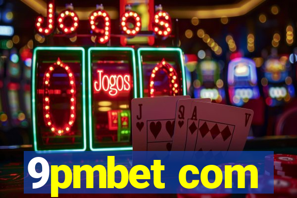 9pmbet com